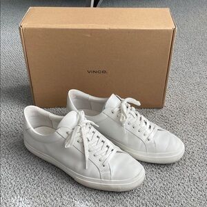 Vince Fulton Sneakers Men’s